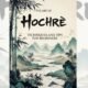 Hochre