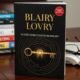blairy lovry