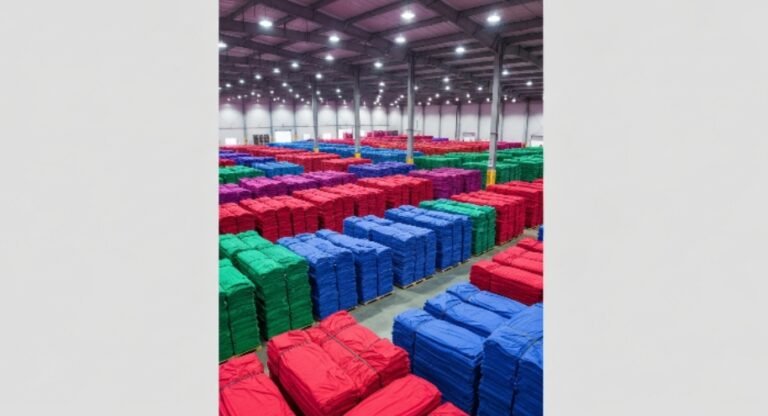 Affordable Nolans Fabric Wholesale for Retailers and Designers