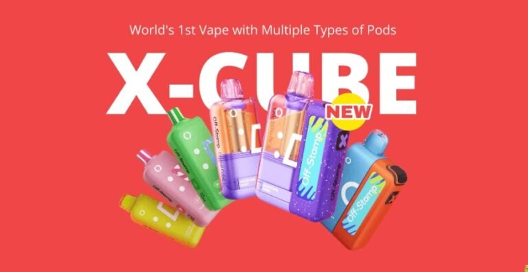 The Efforts Manufacturers Are Making to Reduce Leakage Rates