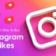 Boost Your Social Proofile: Top Sites to Purchase Instagram Likes