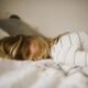 The Hidden Factors Sabotaging Your Sleep and How to Fix Them