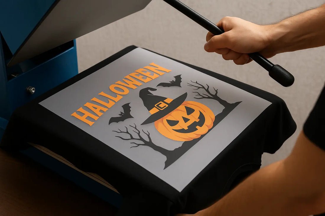 How New Year DTF Transfers Help Apparel Brands Launch Fresh Collections Fast