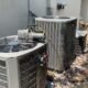 AC Repair