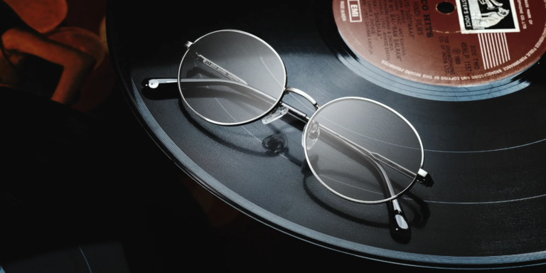 Elklook Glasses for Everyone: Why Unisex Glasses Are Trending