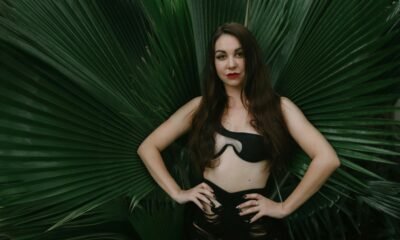 vanessa-casino.com 8002662278