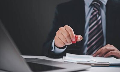 E2 Visa Business Plan Essentials: What US Consulates Really Want