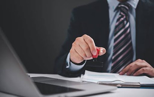 E2 Visa Business Plan Essentials: What US Consulates Really Want