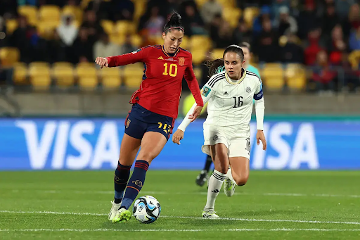 FIFA Ultimate Team Mistakes That Drain Your Coins