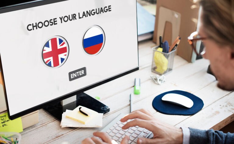 Certified vs Non-Certified Translations: Why the Price Difference Matters More Than You Think