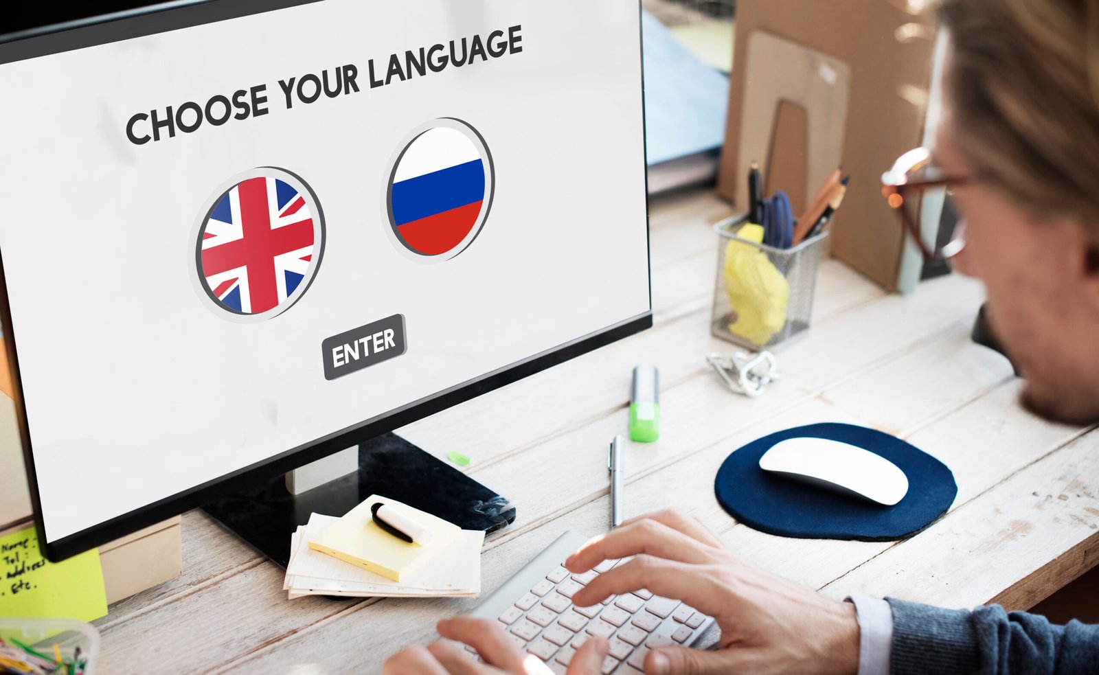 Certified vs Non-Certified Translations: Why the Price Difference Matters More Than You Think