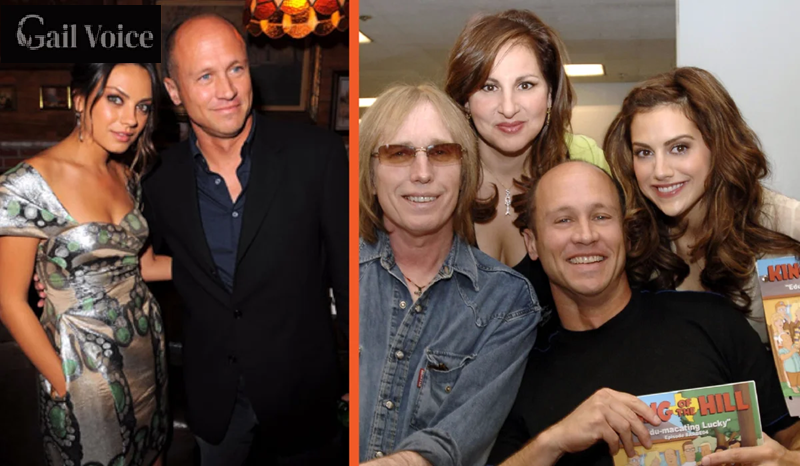 Exploring the Artistic Journey of Francesca Morocco A Creative Visionary