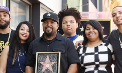 Exploring the Enigma of Deja Jackson A Journey Through Her Life and Work