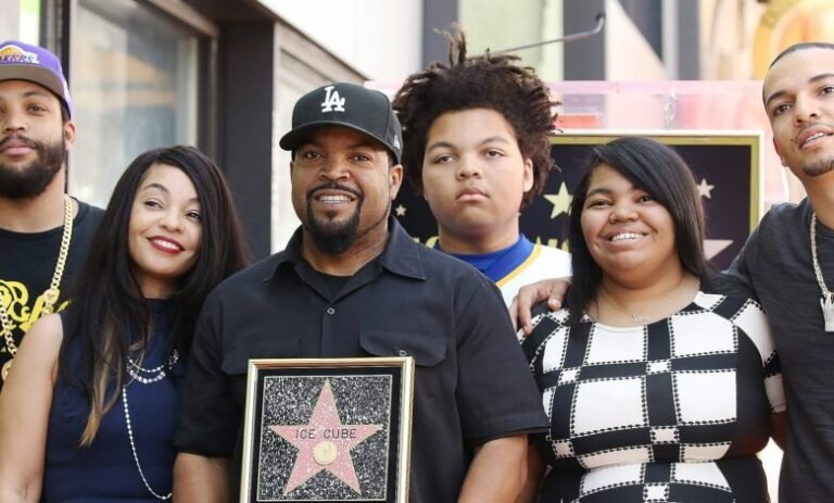 Exploring the Enigma of Deja Jackson A Journey Through Her Life and Work