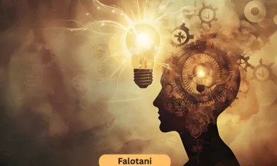 Falotani Meaning, Digital Power, and Its Cultural Impact