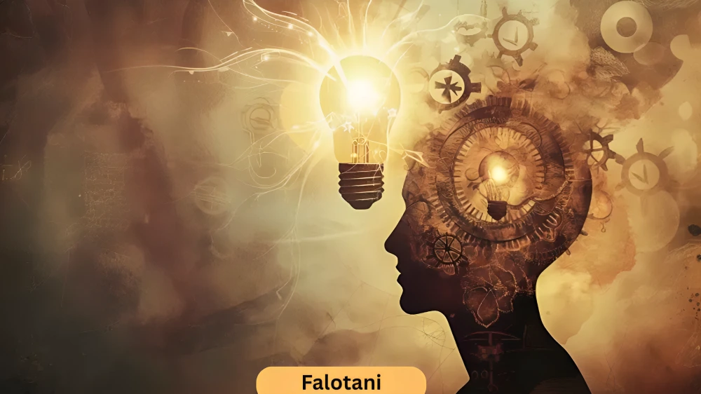 Falotani Meaning, Digital Power, and Its Cultural Impact