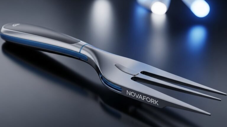 novafork