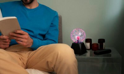 Psychic Mediums Near Me: Finding Guidance Close to Home