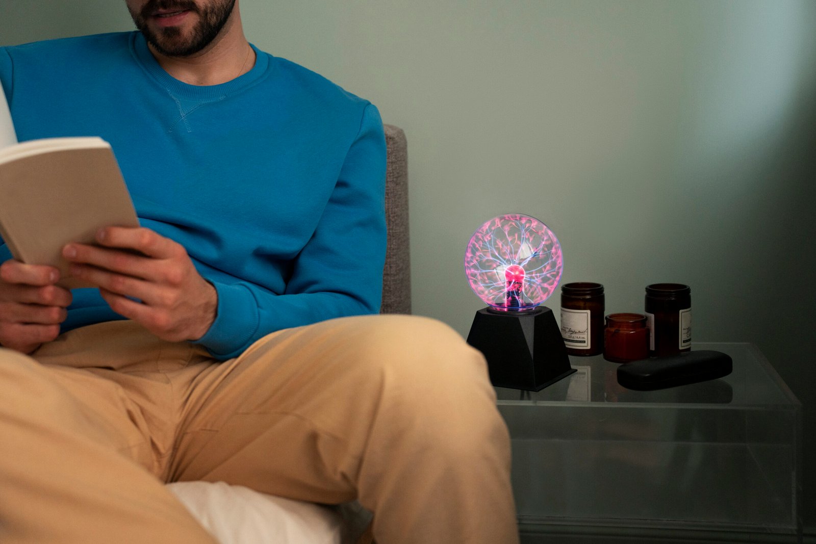 Psychic Mediums Near Me: Finding Guidance Close to Home