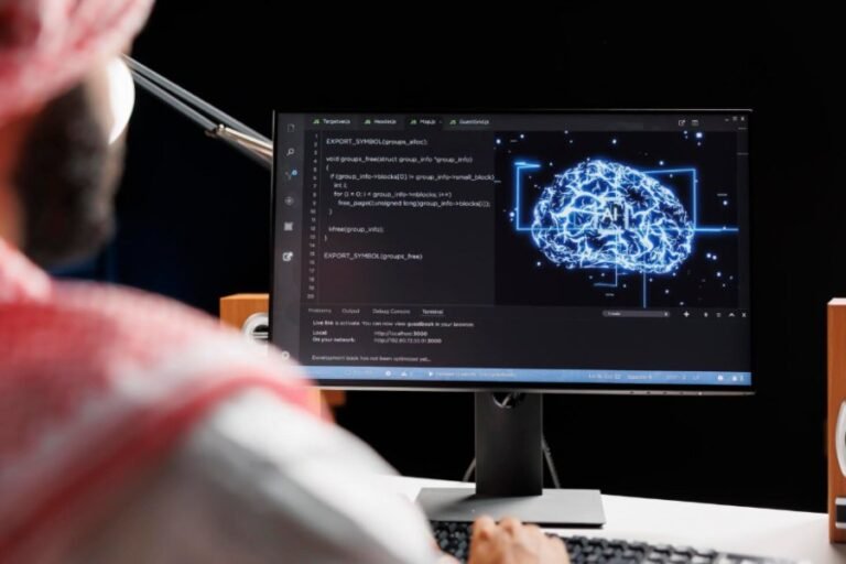 BrainHost VPS Hosting