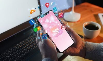 Unlocking the Mystery What is Fapell and Why You Should Care