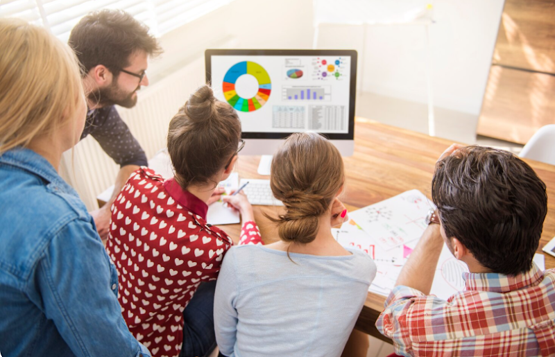 What Students Should Know About Aspiring Minds Computer Adaptive Evaluations