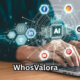 Whosvalora The Ultimate Guide to Its Digital Identity & Impact