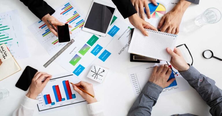 Outsourcing Company in the Philippines