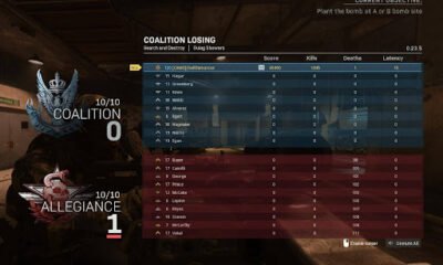 From Basics to Brilliance: Mastering Gameplay in Bot Lobbies