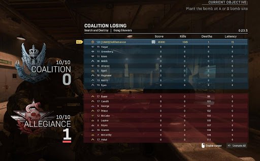 From Basics to Brilliance: Mastering Gameplay in Bot Lobbies