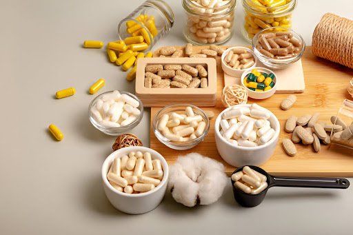 Smart OEM/ODM Partnerships