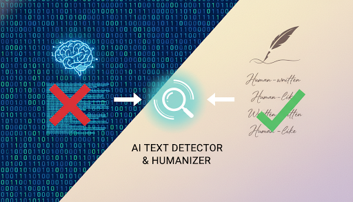 Dechecker AI Checker: Building Writing Systems That Still Sound Human