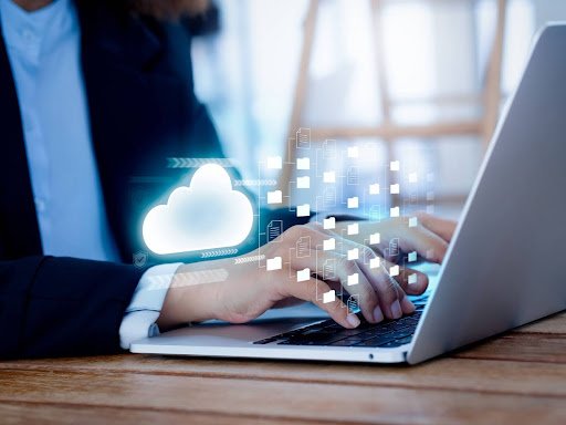 The Hidden Backbone of Enterprise Productivity: Understanding EFSS