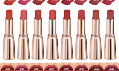 Trends and Innovations in Wholesale Lip Gloss: Staying Ahead of the Competition
