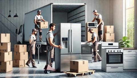 Heavy Lifting Dilemma