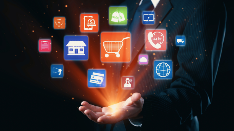 Scope of Retail Management: Roles, Responsibilities & Career Opportunities