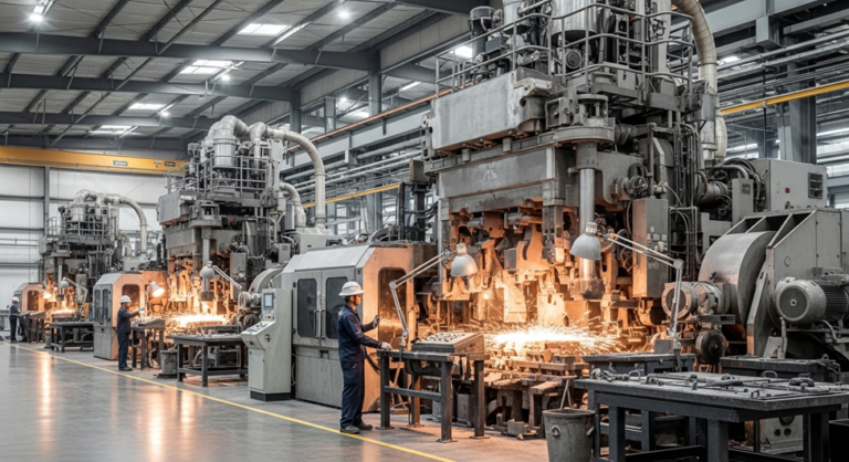 A Buyer’s Guide to 6061 Aluminum: Grades, Tempers, and Sourcing Tips