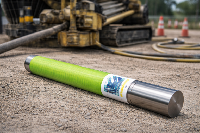 New vs Refurbished ST 12 Transmitter: Which One Is Worth Buying?