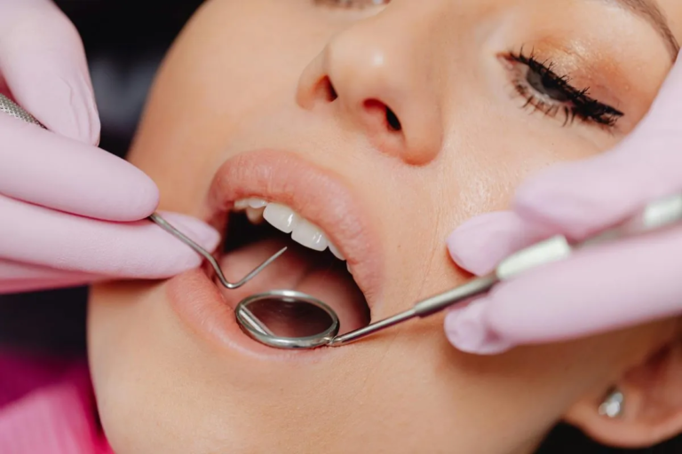 Why Preventive Dentistry Ensures Safer, Stronger Cosmetic Work