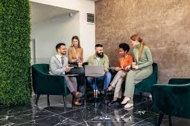 Why Tax Accountants Are Indispensable During Economic Changes