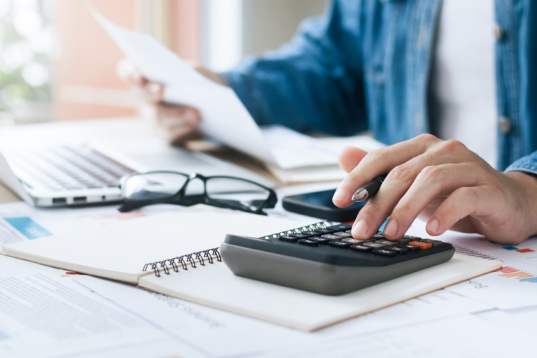 How Certified Public Accountants Provide Industry Specific Expertise