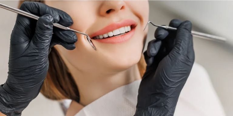 How Cosmetic Dentistry Improves Confidence For Every Generation