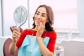 5 Smile Friendly Habits