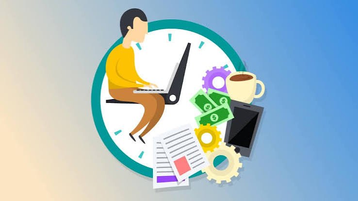 How Bookkeepers Support Business Owners During Rapid Growth