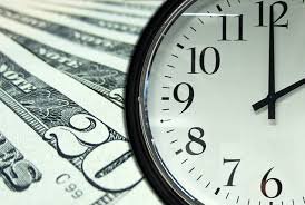 Wage and Hour Laws