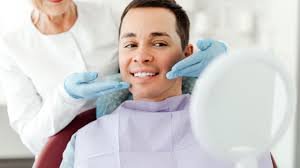 Dental Costs