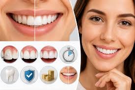 Smile Solution