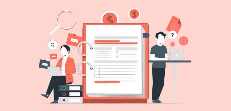 CPAs Are Critical