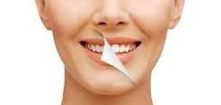 Why General Dentistry Is The Foundation For Every Cosmetic Smile Makeover